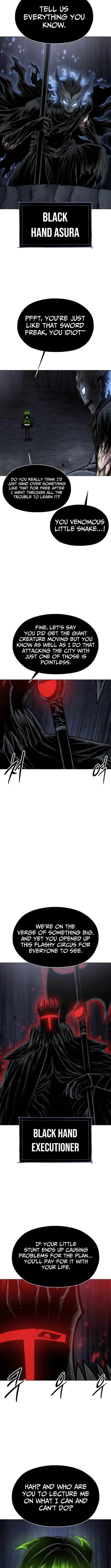 Colorist Chapter 35 – Page 16