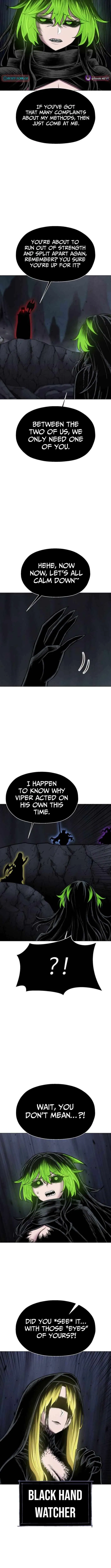 Colorist Chapter 35 – Page 17
