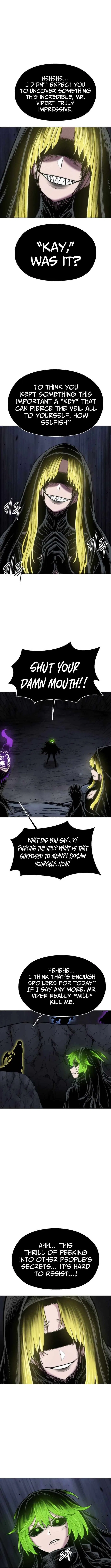 Colorist Chapter 35 – Page 18