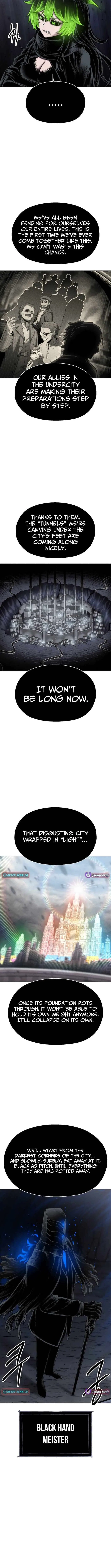 Colorist Chapter 35 – Page 20