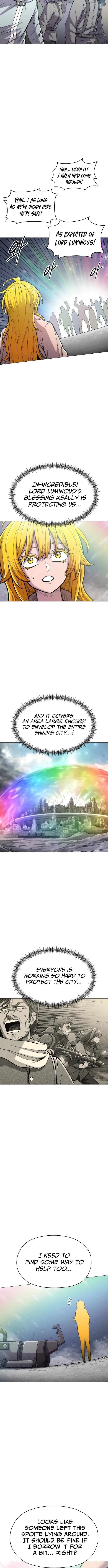 Colorist Chapter 34 – Page 9
