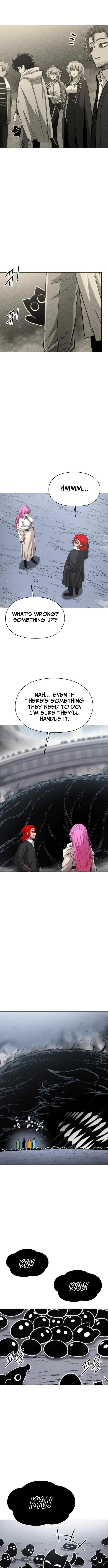 Colorist Chapter 34 – Page 16