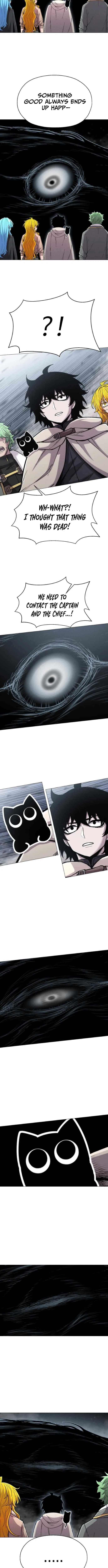 Colorist Chapter 34 – Page 18