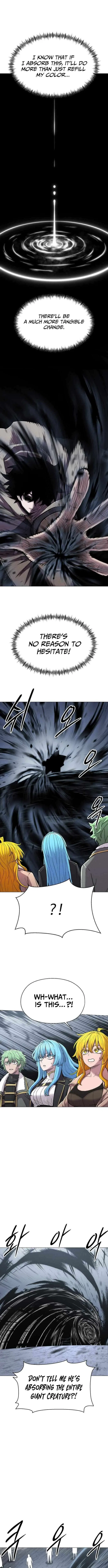 Colorist Chapter 34 – Page 21