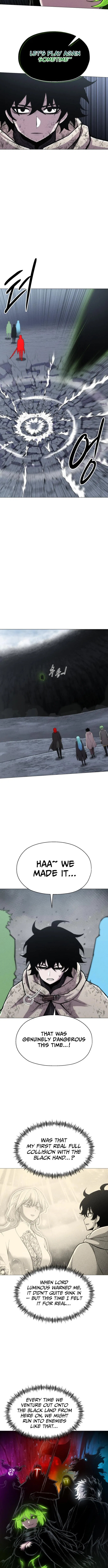 Colorist Chapter 33 – Page 14