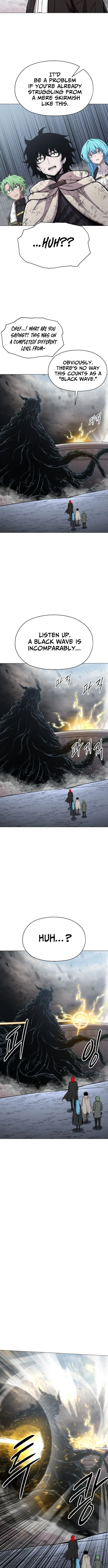 Colorist Chapter 33 – Page 16