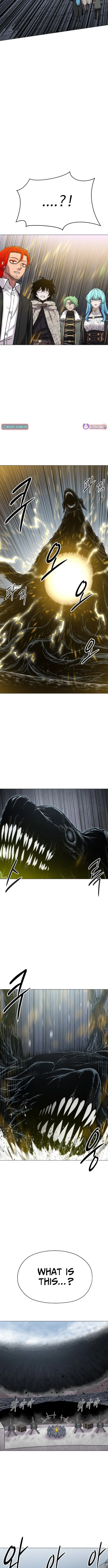 Colorist Chapter 33 – Page 17
