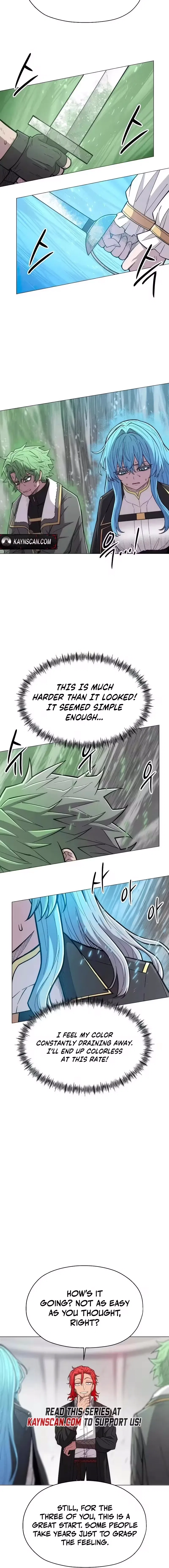 Colorist Chapter 28 – Page 12