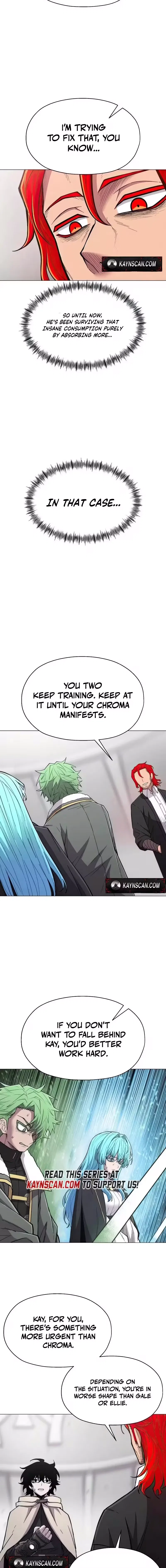 Colorist Chapter 28 – Page 16