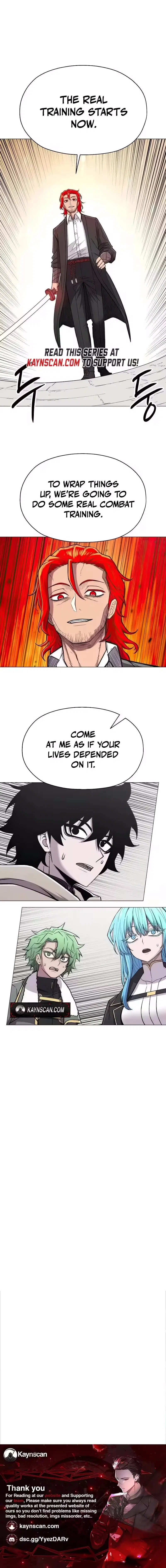 Colorist Chapter 28 – Page 24