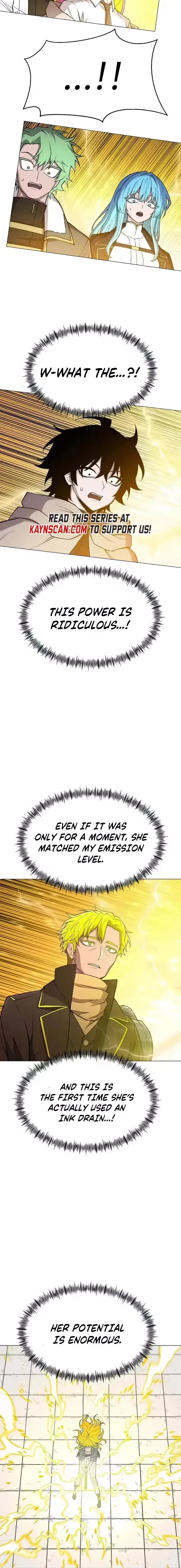 Colorist Chapter 27 – Page 24