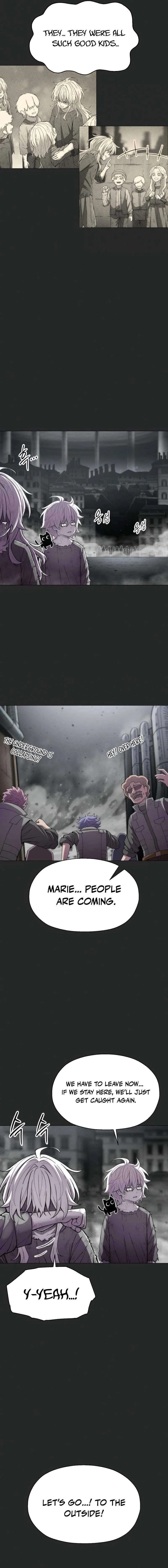 Colorist Chapter 26 – Page 3
