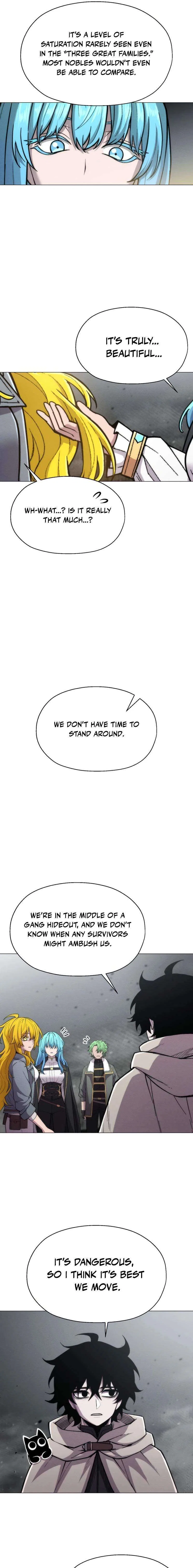 Colorist Chapter 26 – Page 7