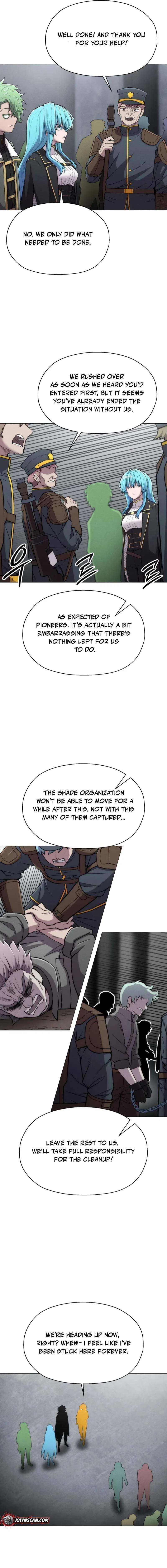 Colorist Chapter 26 – Page 15
