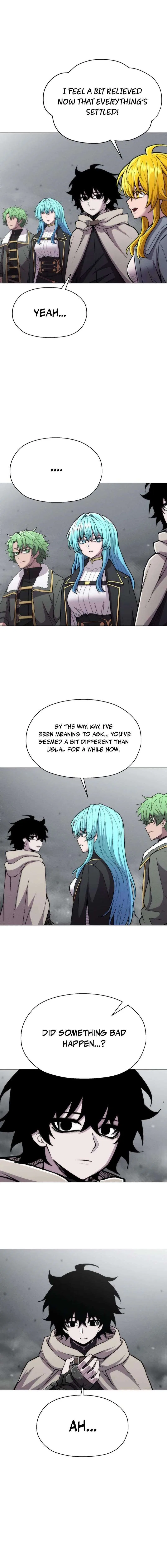 Colorist Chapter 26 – Page 16