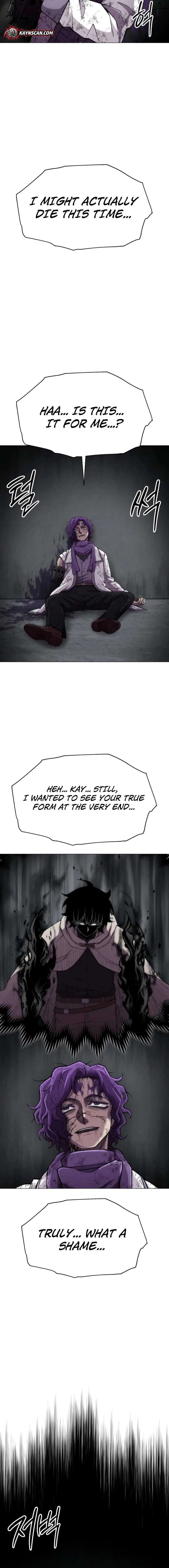 Colorist Chapter 26 – Page 20