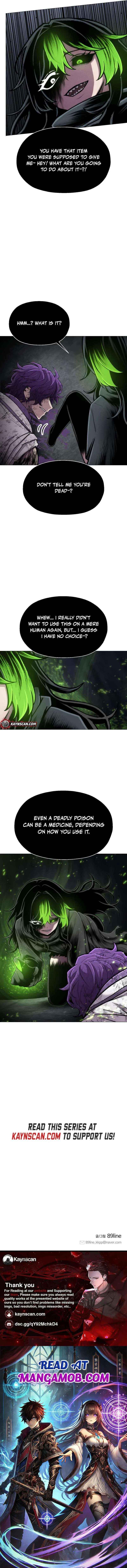 Colorist Chapter 26 – Page 23