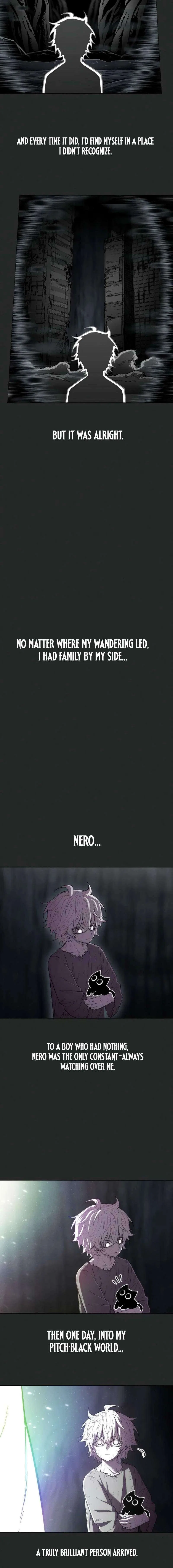 Colorist Chapter 25 – Page 2