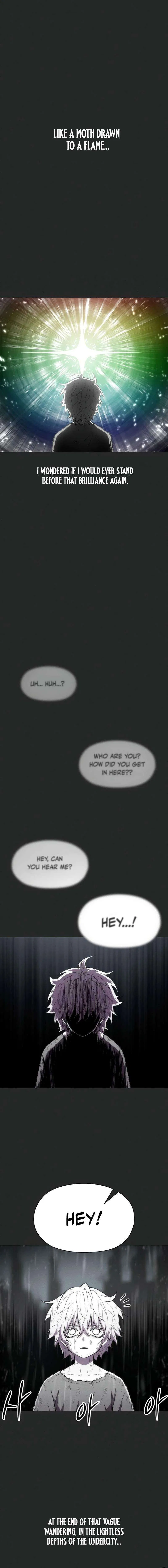 Colorist Chapter 25 – Page 4
