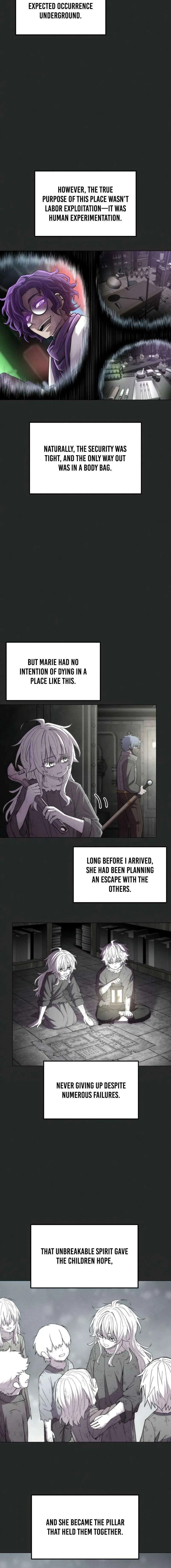 Colorist Chapter 25 – Page 10