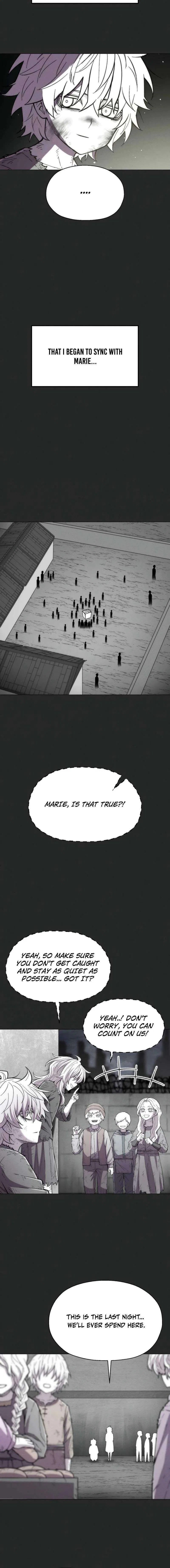 Colorist Chapter 25 – Page 12