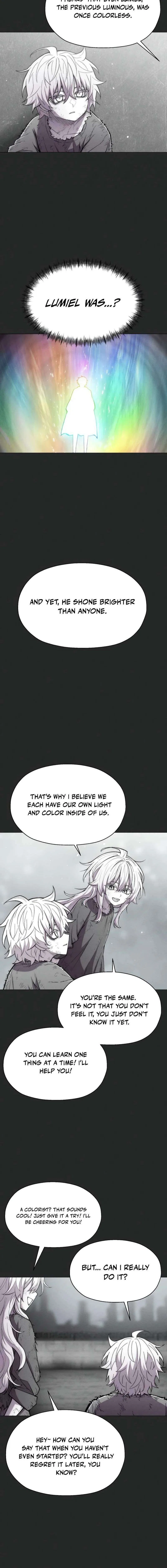Colorist Chapter 25 – Page 16