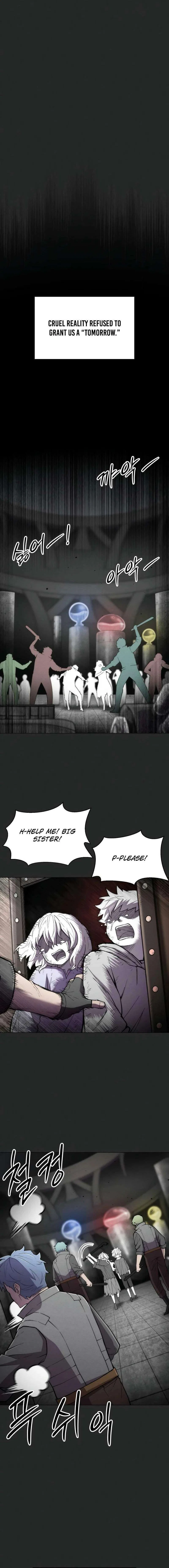Colorist Chapter 25 – Page 18