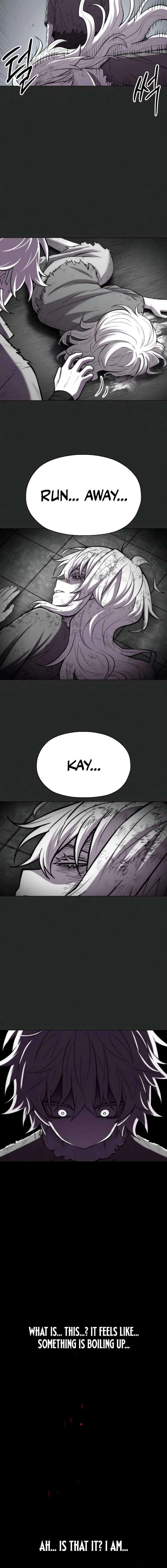 Colorist Chapter 25 – Page 20