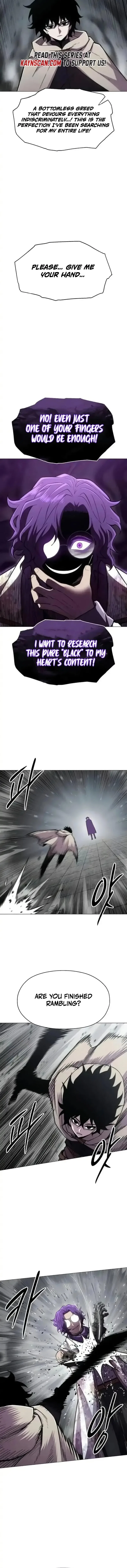 Colorist Chapter 23 – Page 3