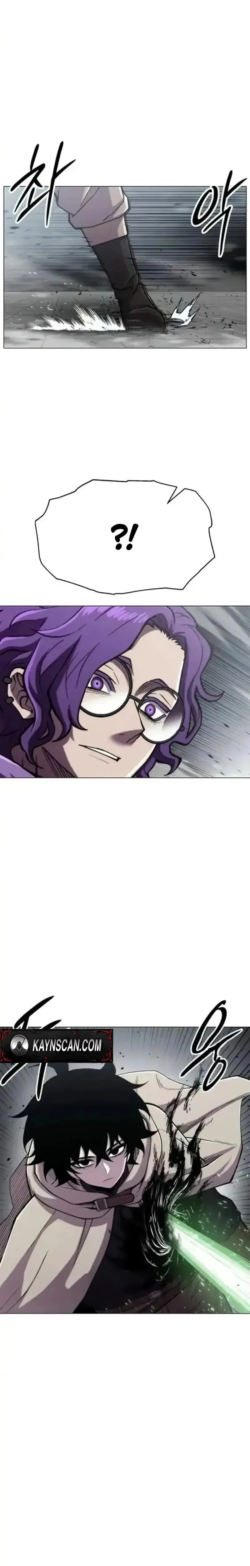 Colorist Chapter 23 – Page 9