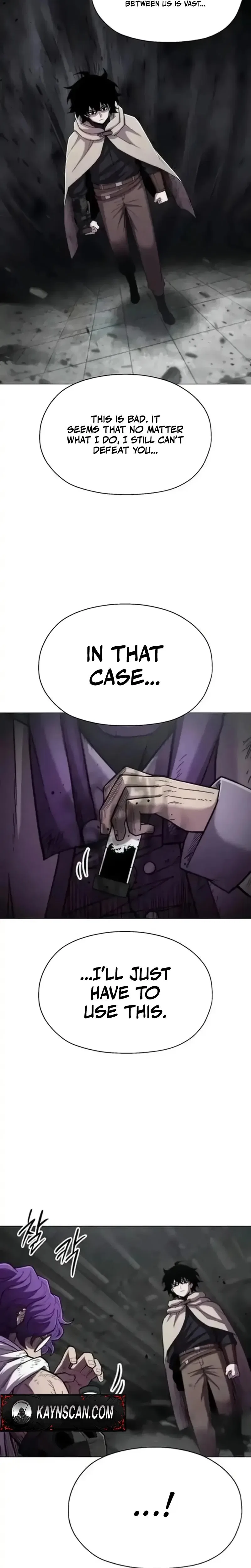 Colorist Chapter 23 – Page 12