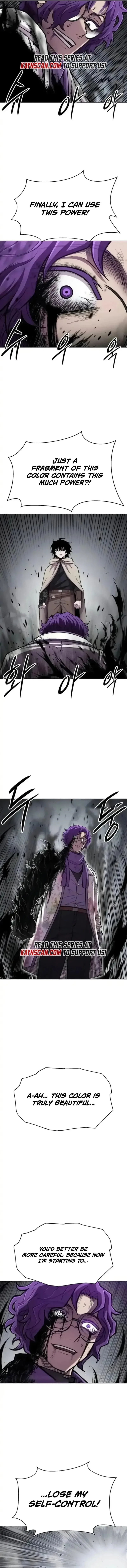 Colorist Chapter 23 – Page 14