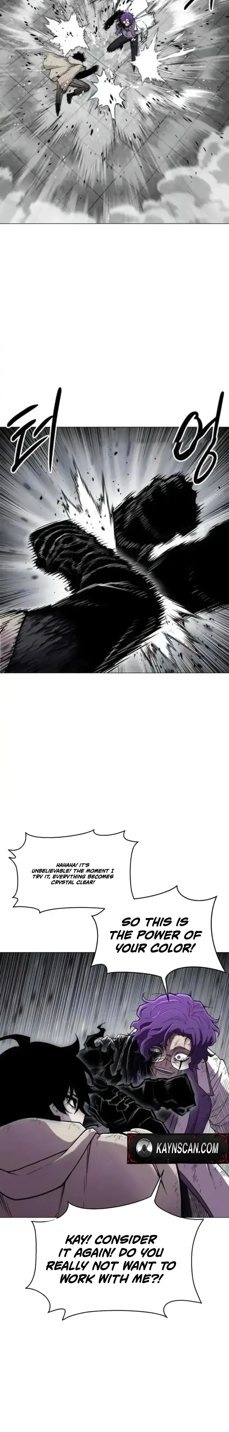 Colorist Chapter 23 – Page 16