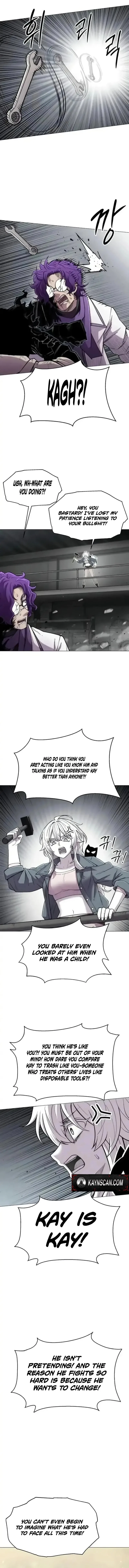 Colorist Chapter 23 – Page 20
