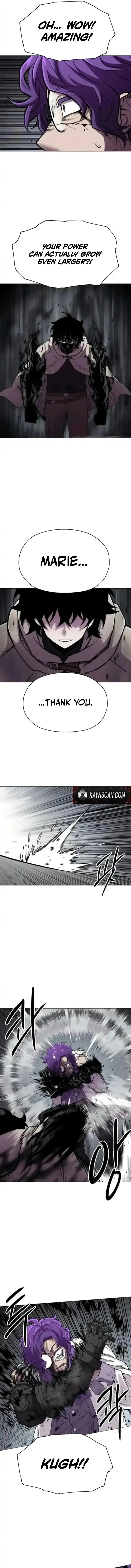 Colorist Chapter 23 – Page 22