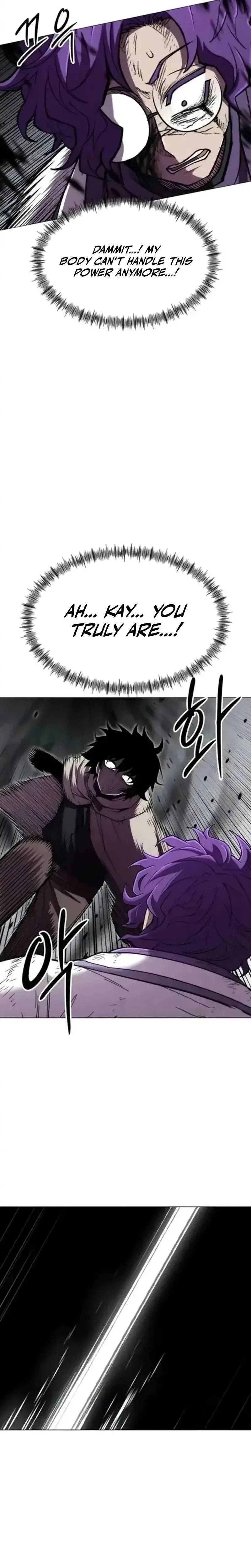 Colorist Chapter 23 – Page 23