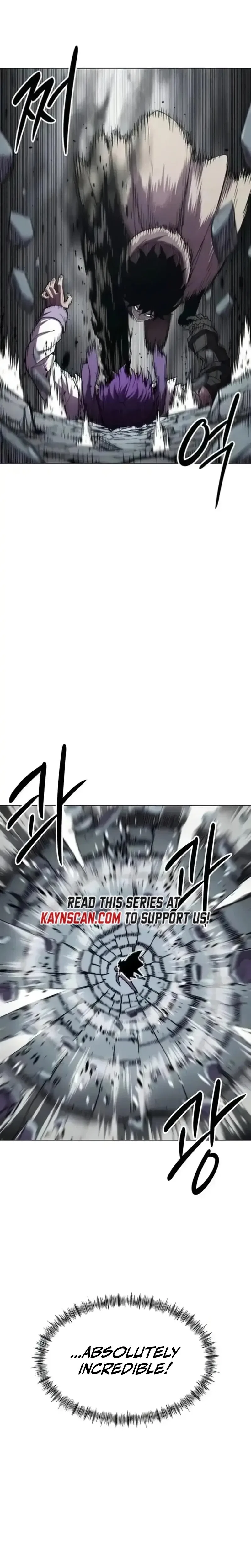 Colorist Chapter 23 – Page 24