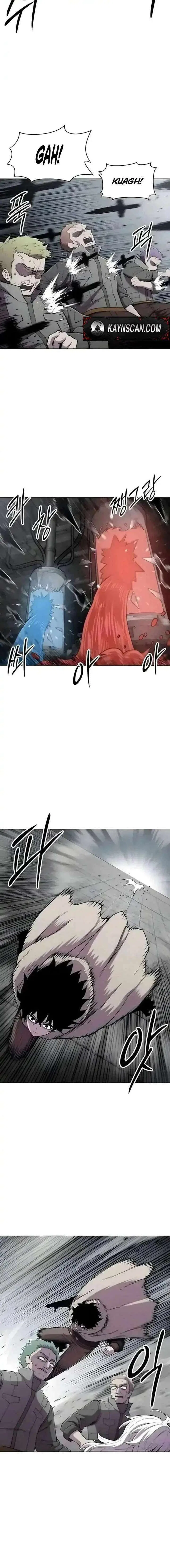 Colorist Chapter 22 – Page 10