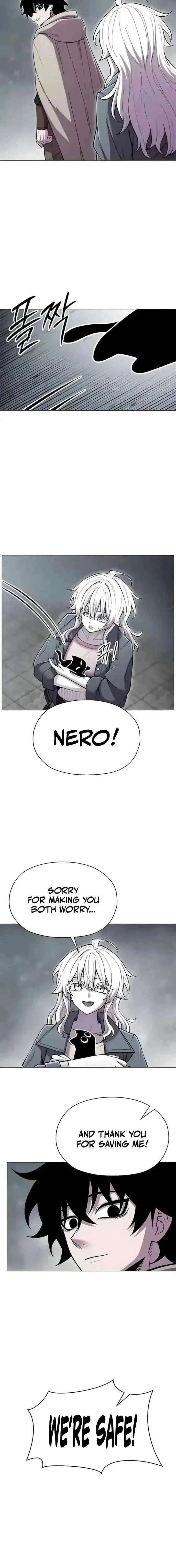 Colorist Chapter 22 – Page 12