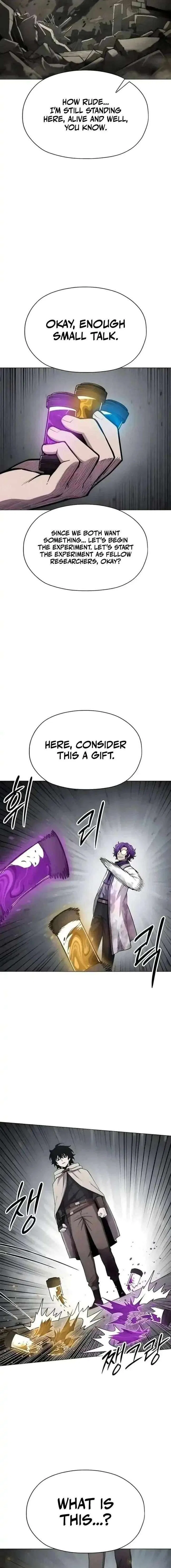 Colorist Chapter 22 – Page 15