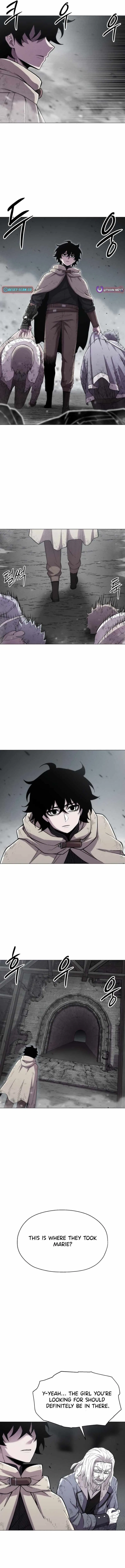 Colorist Chapter 21 – Page 2