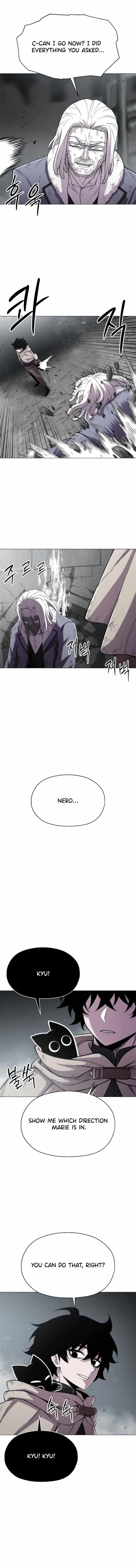 Colorist Chapter 21 – Page 3