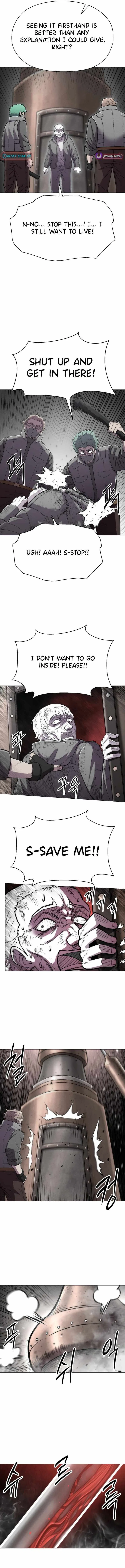 Colorist Chapter 21 – Page 7