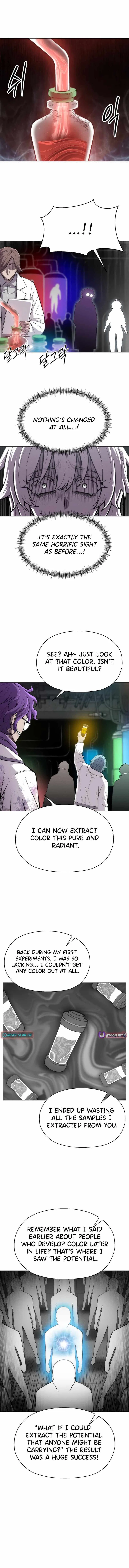 Colorist Chapter 21 – Page 8