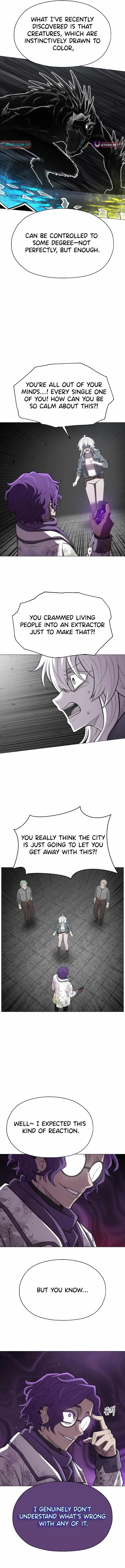 Colorist Chapter 21 – Page 10