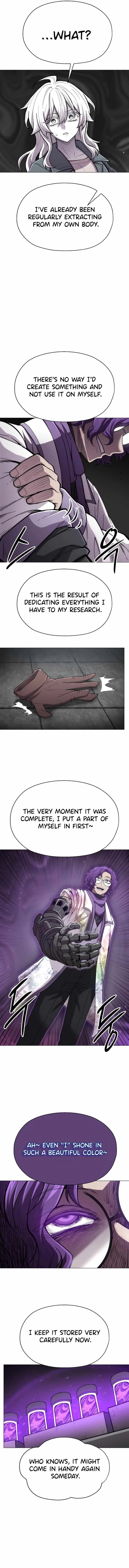 Colorist Chapter 21 – Page 12