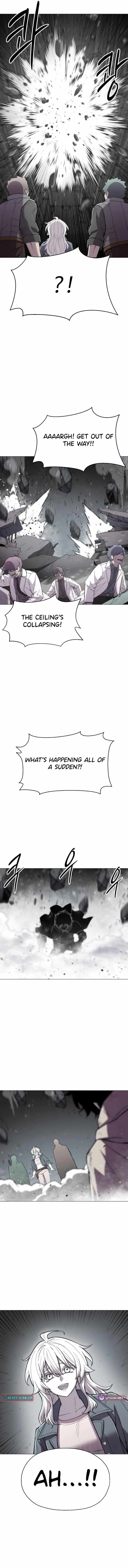 Colorist Chapter 21 – Page 15