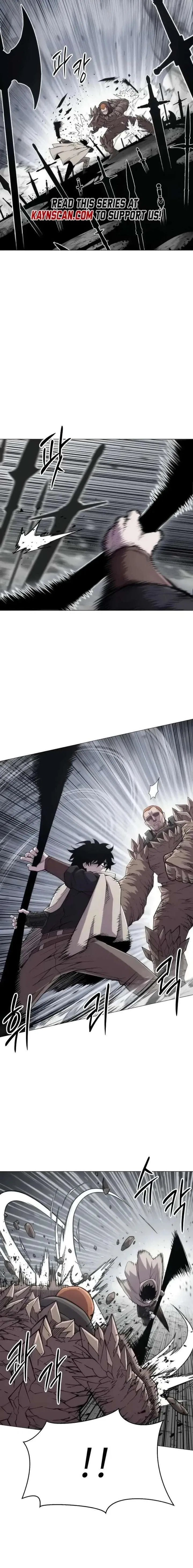 Colorist Chapter 20 – Page 2