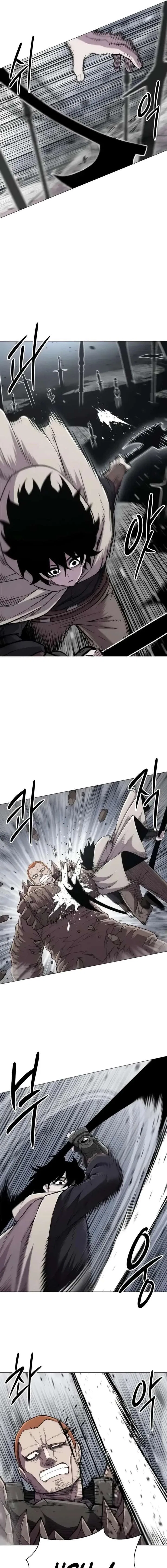 Colorist Chapter 20 – Page 3