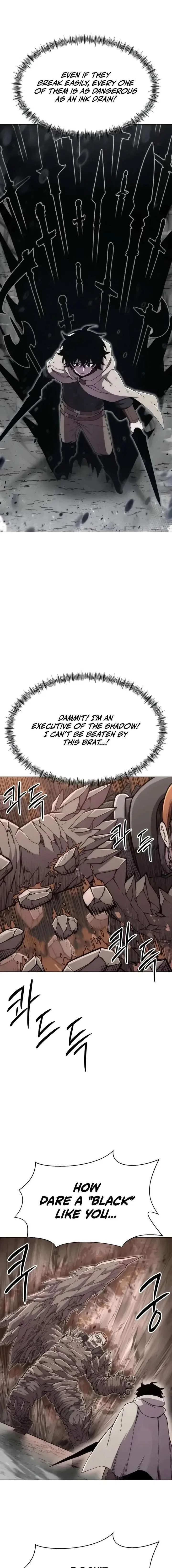 Colorist Chapter 20 – Page 5